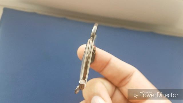 ОБЗОР Находок ПЕНСНЕ с пружиной для переносицы смотреть онлайн