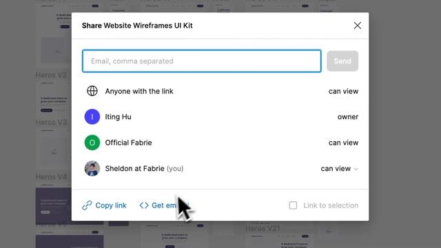 Import Procreate, Figma, Illustrator, Videos, PDF, Word, Google docs, etc. all into Fabrie смотреть онлайн