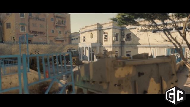 What Hitman's Marrakesh episode brings to the game смотреть онлайн