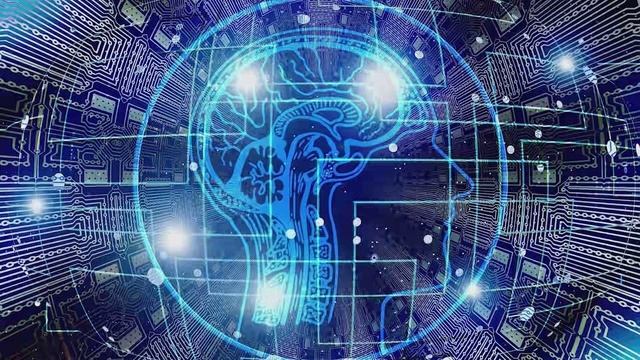 093. 2015 «Назовем их искусственными пришельцами» смотреть онлайн