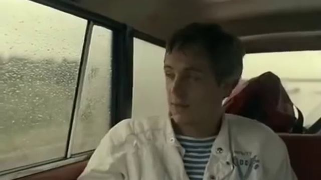 Наш человек в Сан Ремо 1990 года смотреть онлайн