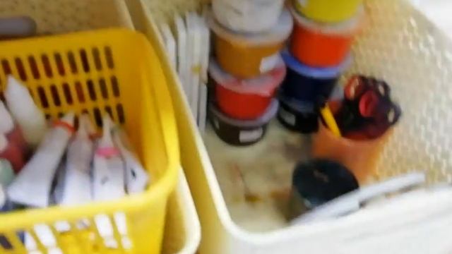 Ильсияр. Художественная студия. Альметьевск. смотреть онлайн