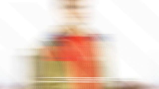 Bench Clothing Spring Summer 2013 @ YingYangFashion смотреть онлайн