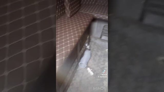 Кемпер своими руками смотреть онлайн