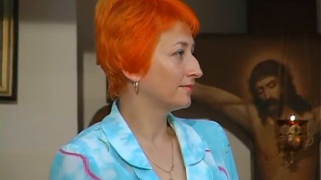 116 1020-ЛЕТИЕ КРЕЩЕНИЯ КИЕВСКОЙ РУСИ. ОСОБЕННОСТИ ЦЕРКОВНОЙ ТЕРМИНОЛОГИИ смотреть онлайн