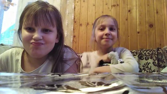 Неважно за звонил телефон.😂 смотреть онлайн
