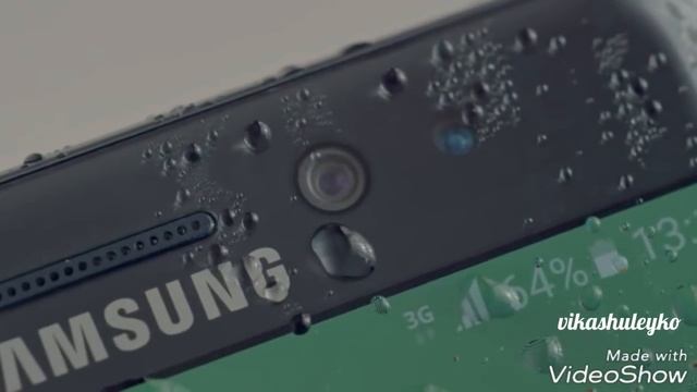 Кирилл Дыцевич & Кристина Казинская смотреть онлайн