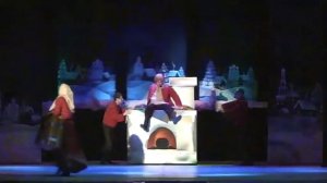 По щучьему велению.avi