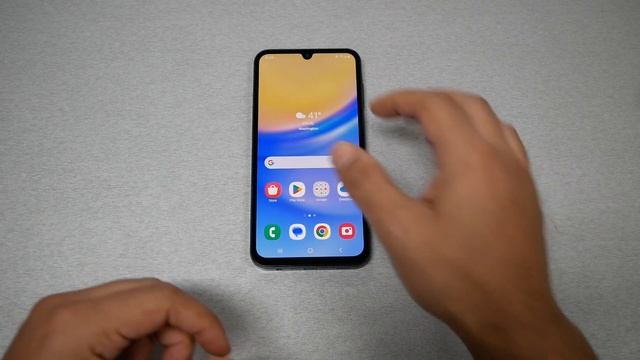 Samsung Galaxy A15 5G Most Useful Tips & tracks, You may never Know about смотреть онлайн
