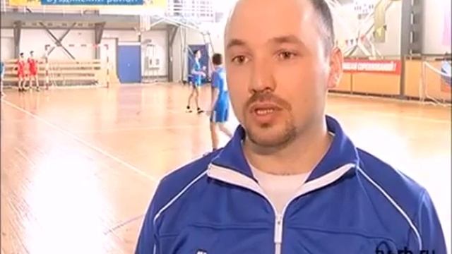 Русская лапта, Буздяк смотреть онлайн