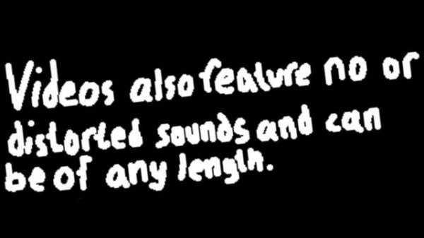 Unfavorable Semicircle — Random Article #14