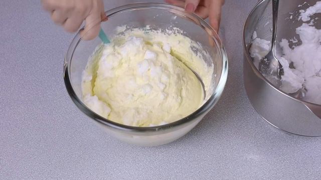 Научные Эксперименты