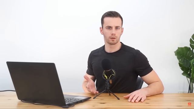 Как ИСПРАВИТЬ наклоненную вперед голову - доказано наукой (22 исследования) + Развенчание мифов! смотреть онлайн