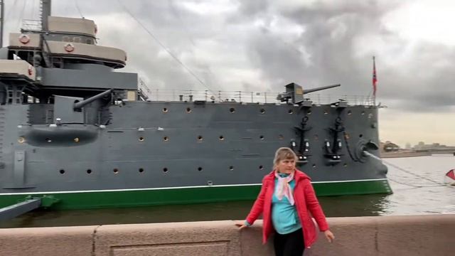 ХОРОШЕГО ПИТЕРА! VLOG: Питер город любви и котиков! Больше чем путешествие!❤️ смотреть онлайн