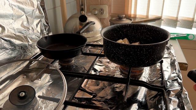 Играю просто так и под музыку. Секретный гость играет на барабанах в бложике!) смотреть онлайн