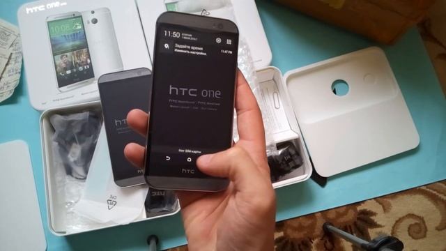 HTC One M8глюк не работает сенсор c Aliexpress смотреть онлайн