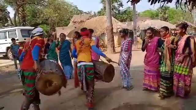 dah babla dance смотреть онлайн