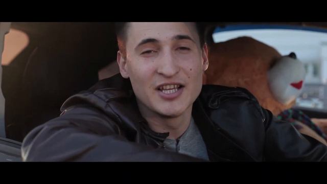 Приглашение на 18 марта в Штат 51 смотреть онлайн