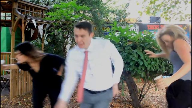 PHILOS - IMMORTAL IDEA смотреть онлайн