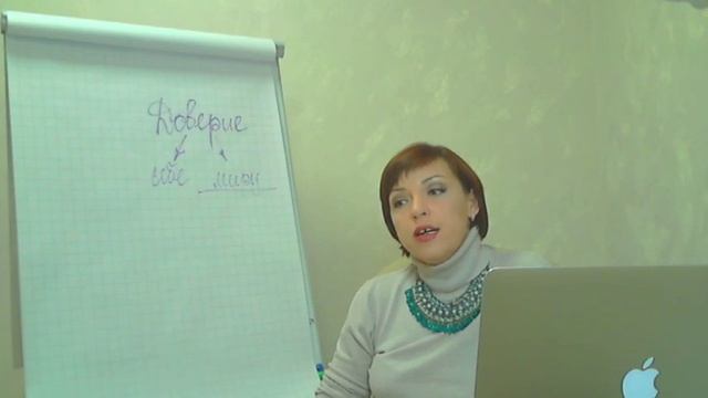 Лаборатория чудес. Как научиться творить чудеса в обычной жизни