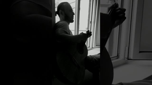 Мама это яд - Крематорий смотреть онлайн