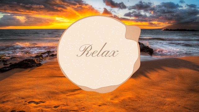 Релакс Музыка - Спа Музыка - Spa Music - Relax Music