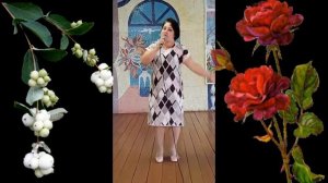 СОЛНЦЕ ЯРКО СВЕТИТ  ПЕСНЯ