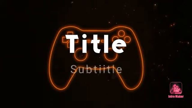 интернет заканчивается лето смотреть онлайн