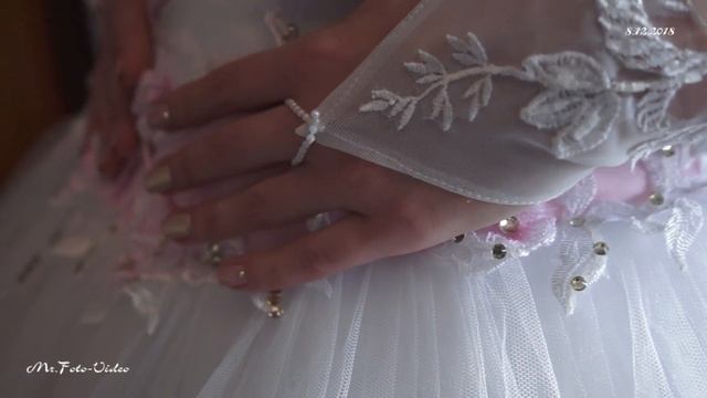 8 12 2018 утро молодоженов смотреть онлайн