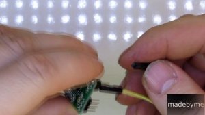 ♣ Супер мини аудио усилитель на микросхеме PAM8403 ♣