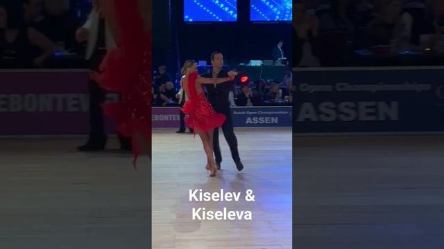 #everybodydancenow #ballroom #dancesport #latina #rdu #wdsf #wdc #dance #proam #dancers #wdo смотреть онлайн