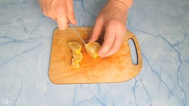 Рукодельные Поделки и Сувениры