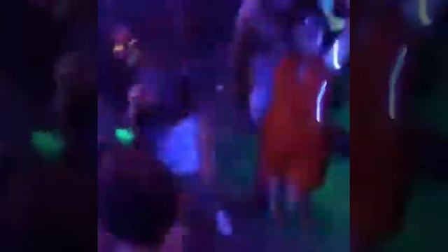 Тайланд.Остров Ко Самет. 2019 смотреть онлайн