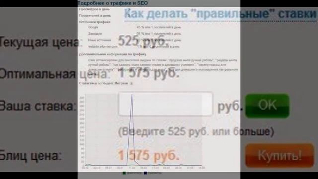 Сайт о домашнем мыловарении (Мыло ручной работы) смотреть онлайн