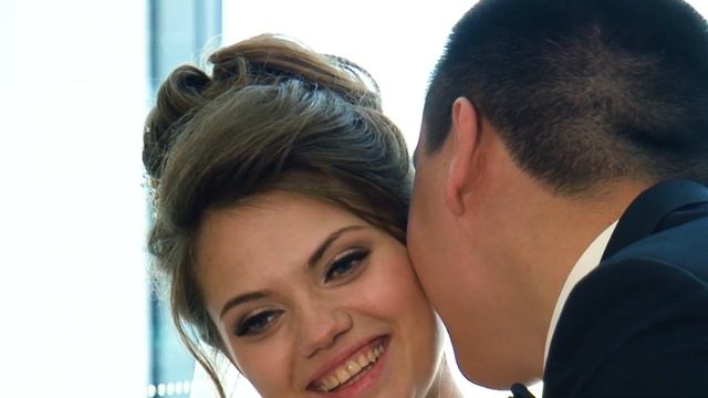 Клип Владислава и Екатерины смотреть онлайн