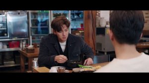 Путь любви городской пары: Моя милая похитительница фотоаппаратов 1 сезон 7 серия