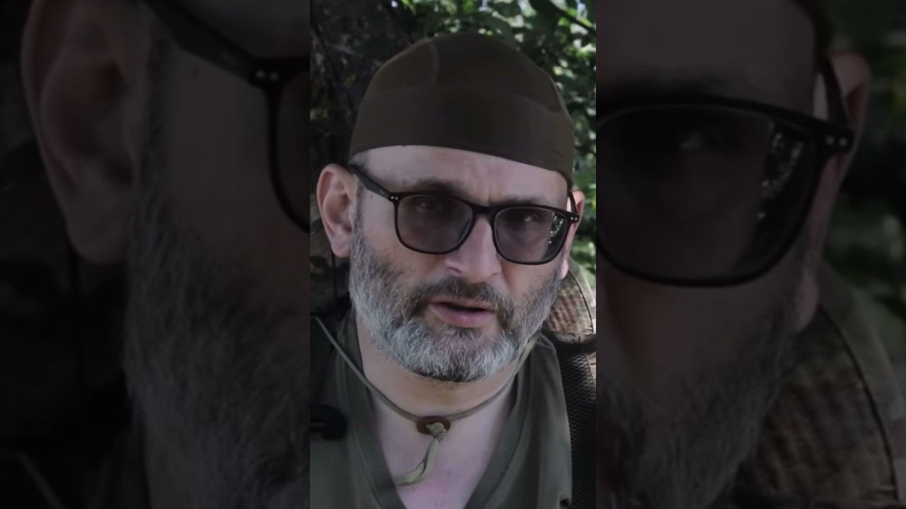 ОБРАЩЕНИЕ К МУЖЧИНАМ #перваяпомощь #война #фронт #мобилизация #мысли #цитаты #мудрость #сво смотреть онлайн