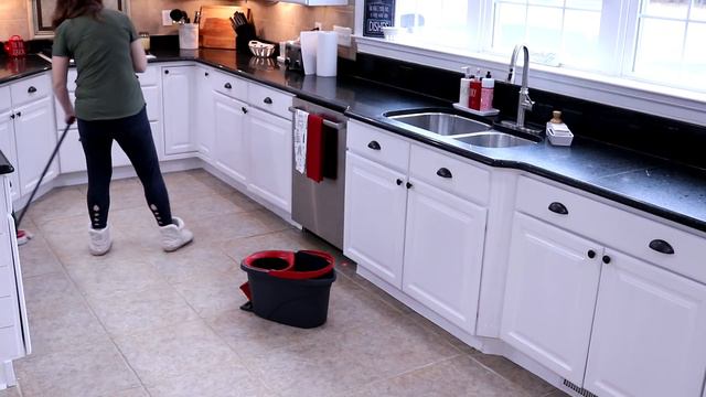 Clean & Decorate With Me For Christmas 2020 | New House Christmas Decorating 2020