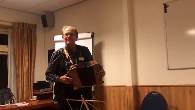 Pasdoble de l’Estevet Sastre смотреть онлайн