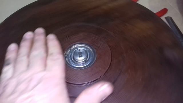 Ленточная пила своими руками ЧАСТЬ №1 смотреть онлайн