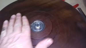 Ленточная пила своими руками  ЧАСТЬ №1