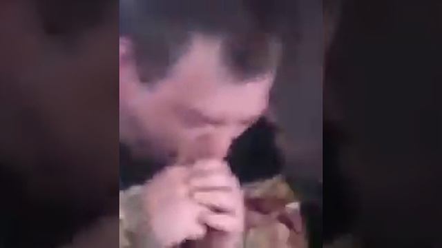 Прикол с лампочкой во рту смотреть онлайн