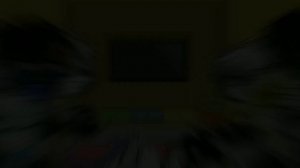 Реакция из "Депрессия Инка" на свои оригиналов (на ТТ). Undertale AU. 1 часть.