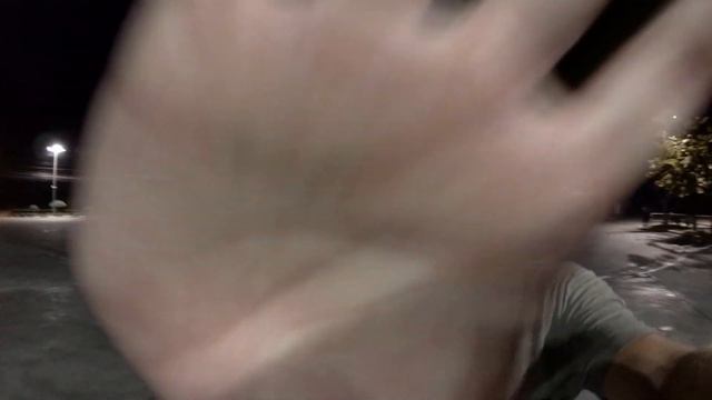 700 км по Тайланду из Паттайи смотреть онлайн