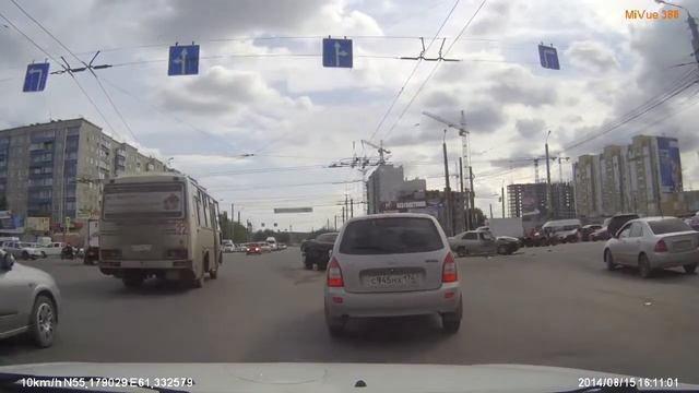 FILE0387 смотреть онлайн