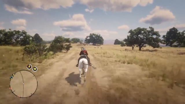 Madam Nazar location Today Friday 02/12/22 Red Dead Online смотреть онлайн