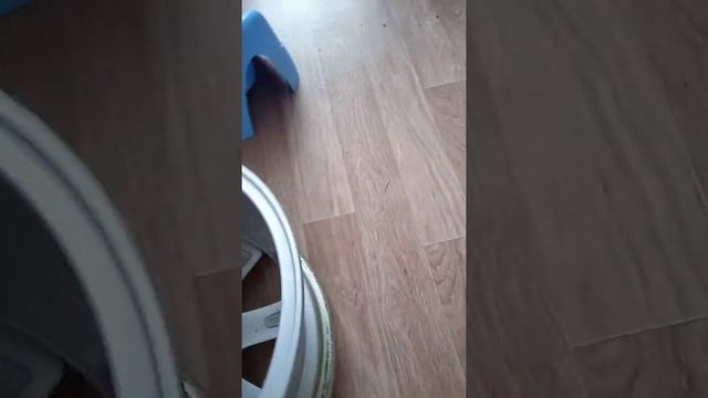 литые диски тайота R17