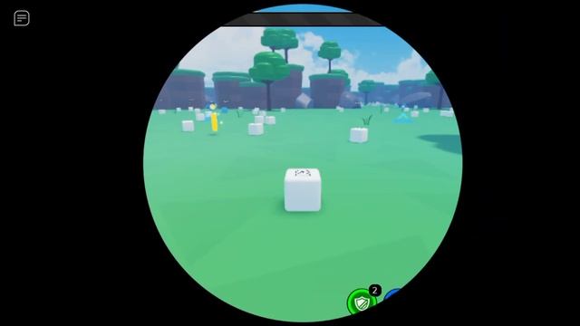 roblox 1 часть если вы набираете пожалуйста три лайка для второй части 2048 смотреть онлайн