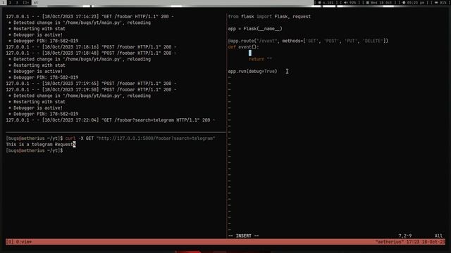 Learn 90% "REAL WORLD" Software Engineering in ONE video смотреть онлайн