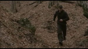 Сон - Домой (Produced By Makar) 2013